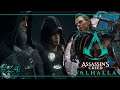 EL FIN DEL CANTAR DE SOMA | Assassin's Creed: Valhalla #24