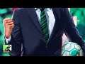 Eleven: Football Manager Board Game Preview (gameplay runthrough)