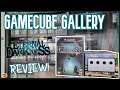 Eternal Darkness Sanity's Requiem Review | Best M-Rated Nintendo Game! | GameCube Gallery