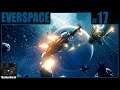 EVERSPACE Playthrough | Part 17