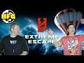 Extreme Escape Review