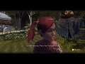 Fable: The Lost Chapters part 2