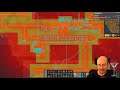 Factorio, Day 7, Trains, Smelting, and Modules! Part 3