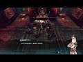 Fate Seeker 2 天命奇御二 - gameplay pt 2 - The Scheme and Destruction of 摩尼教.