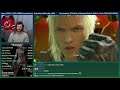 FF13-2 160 Fragments Speedrun 11:46:36 2/2
