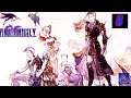 Final Fantasy V Casual Playthrough - Part 8 GBA Version.