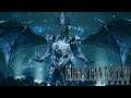 Final Fantasy VII Remake - 100% Walkthrough: Bahamut