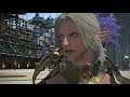 Final Fantasy XIV 5.2 Story Playthrough (Part 4)