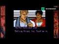 Final Fight | Capcom Beat 'Em Up Bundle | PC