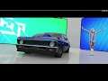 Forza Horizon 4; Chevy Nova FE Review