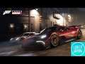 Forza Horizon 5 on #XBSX - The Chill-Out Zone