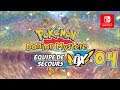 [FR] Let's play live Pokémon Donjon Mystère : Équipe de Secours DX #04 !