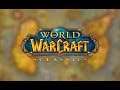 [FR] Let's play Wow classic (Sulfuron)  : [War tank] (Mc21h) NEED DU T1 (No rediff)