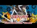 Freak Out: Extreme Freeride OST - Alone And Accoustic - Adorable