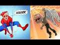 [Friendship Day Special- Has Cameos] A Tribute To Stan Lee | Marvel | Comic Tales