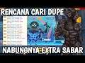 GACHA 300 TIKET ELITE !! DAPAT HERO SSR MITOS - ONE PUNCH MAN: THE STRONGEST