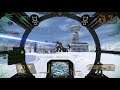 Game of the Month, Epic Faction Game down to 0:00 second left, MechWarrior Online (MWO)