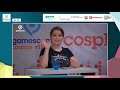 gamescom 2021 - gamescom congress Tag 1