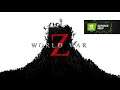 GEFORCE NOW with Low Internet | World War Z // Episode 1: New York - Chapter 3: Hell And High Water