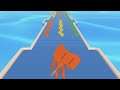 Giant Hammer - Gameplay (Android, iOS) All Levels #6