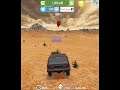 ๐ฅ๐น๐ฎ๐Gigabit Off-Road Android Game Play #shorts