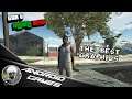 GTA V MOBILE BETA - Android Offline / CLONE