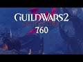 Guild Wars 2: Path of Fire [LP] [Blind] [Deutsch] Part 760 - Wir zertrümmern Geschirr