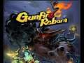 Gunfire Reborn - [Early Access] Gameplay