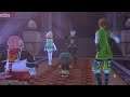 .hack//G.U. Vol. 3: Redemption (via Last Recode) playthrough Part 6