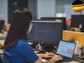 Hacking Defined (Live)