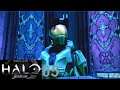 Halo:Combat Evolved Anniversary-05-Final