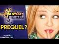 “Hannah Montana” Prequel In The Works | Disney Plus News