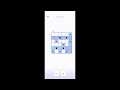 Hidden Oxygen (by Meek Bits) - puzzle game for Android - gameplay.