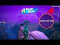 High Kill Solo 120 FPS Console Fortnite Full Game! (Fortnite Gameplay PS4/PS5 + Xbox)