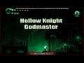 Hollow Knight Godmaster.Стрим прохождение 30+ 1440 HD 7 стрим