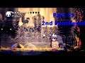Hollow Knight Playthrough Part 11 - Dream Bosses and the 2nd Pantheon!
