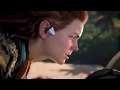 Horizon 2: Forbidden West - Official Reveal Trailer (PS5)