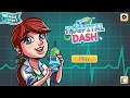 Hospital Dash - Android Gameplay HD