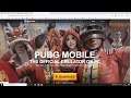 How to Download PUBG MOBILE on PC | Gameloop Emulator Installation Guide 2020