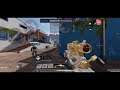 How to earn money online | Call of duty mobile | CODM