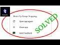 How to Fix PhonePe App Keeps Stopping Error In Android & Ios - PhonePe Not Working Problem Solved
