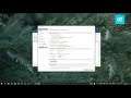 How to paste text without formatting in Word for Office 365