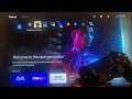 How to Use PS4 Controller on PS5 Tutorial! (For Beginners) 2021
