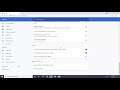 HTMLayout.dll Missing Error In Windows 10/8/7 FIX [Tutorial]