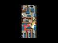 Hunter Assassin 2 (by Ruby Game Studio) - free offline action game for Android and iOS - gameplay.