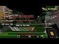 hypixel hole in the wall win (No Noob November)