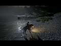 iiBiancax3 Rdr online