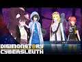 i'm so glad you're back... | 54 | DIGIMON STORY: CYBER SLEUTH