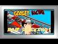 Inspector Gadget Racing Game! Taking it for a Spin!