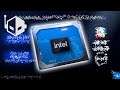 Intel Iris Xe MAX GPU Time Spy And More Benchmarks Leak 🏁